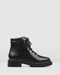 Image result for Burnham Joggers