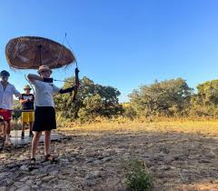 Image result for North Lammermuir Riding Club