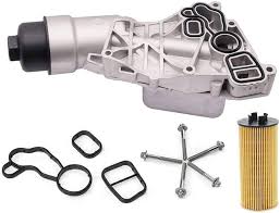 Image result for 1142738518/419