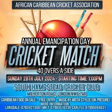 Image result for South Hampstead Club Limited