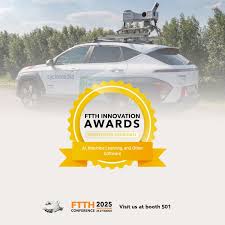 Afbeeldingsresultaat voor cyclomedia car