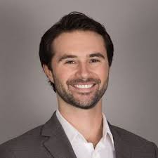 Image result for Kerris Millman (Manager)