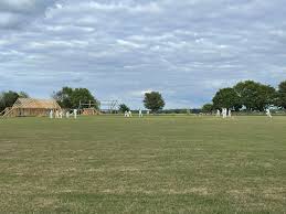Image result for Nazeing Common Cricket Club