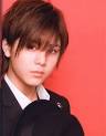 Yamada Ryosuke is a Japanese actor, talent, singer and a member of Hey! Say! - Yamada-Ryosuke-01