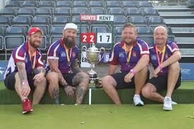 Image result for New Lount Bowling Club