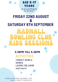 Image result for Wiggington Bowling Club