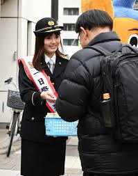 X68警察沙汰에 대한 이미지 검색결과