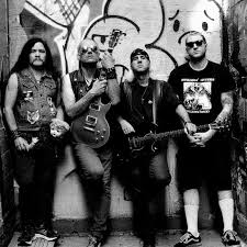 Image result for Slough