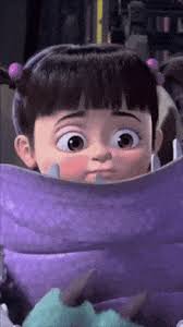 Image result for boo