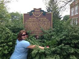 Image result for United in the Community - Boston Young Pilgrims 7-14 Years