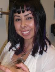 Monica Galvan, Stylist - Staff Bios - Hair Color, Hair Cuts ... - 158937-Monica-Galvan-158938-fill-0