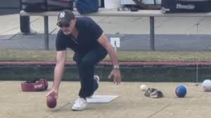 Image result for Southport Bowling Club