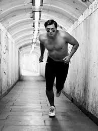 Image result for Alex gray