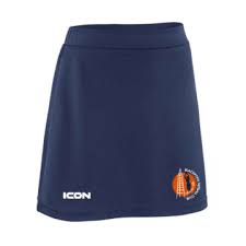 Image result for Blackpool Youth Netball Club