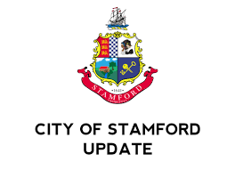 Image result for stamford cc