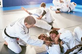 Image result for Luton Atemi Ju-Jitsu