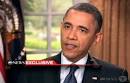 President Obama Announces Support of Gay Marriage | EURweb