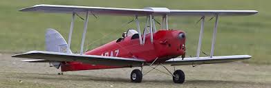 Image result for Northampton Microlight Club
