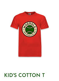 Image result for Magdala Lawn Tennis Club