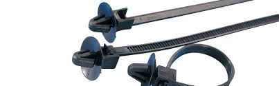 Image result for cable tie mount