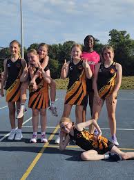 Image result for Fareham Fireflys Yc