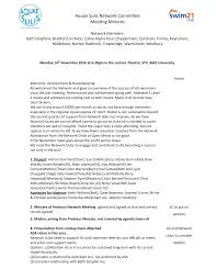 Image result for Calne Alpha 4