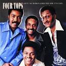 File:Four Tops - Ain't No Woman (Like The One I've Got).jpg ...