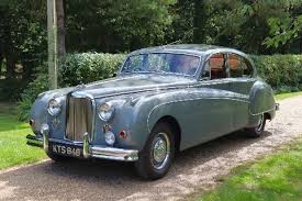 Image result for Quartz Blue 1980 Jaguar