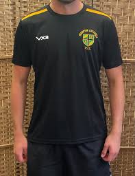 Image result for Frampton Cotterell Rugby Football Club