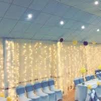 Image result for Hightown Club