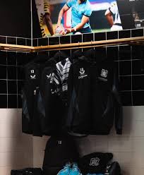 Image result for Hull Dockers Rugby League Football Club