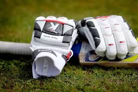 Image result for Rainhill Cc