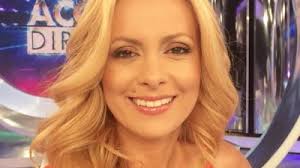 Image result for simona gherghe