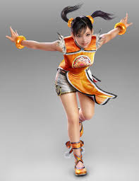 Ling Xiaoyu ( - 738323-ling_xiaoyu_7