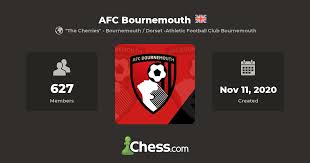Image result for Bournemouth Scrabble Club