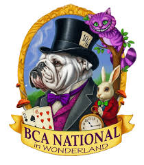 Image result for bulldog bowls club