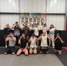 Image result for Phraya Pichai Camp Muay Thai