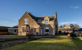 Image result for Ellon Gordon Hockey Club