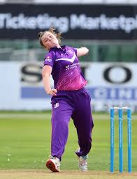 Image result for Ballinger Waggoners Cricket Club