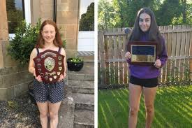 Image result for Helensburgh Netball Club