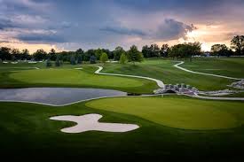 Image result for Westfield Bowls Club