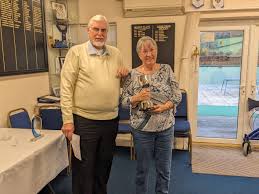Image result for Chessvale Bowls Club