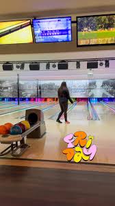 Image result for Westlands Bowling Club