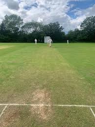 Image result for Mill Hill Sports Club