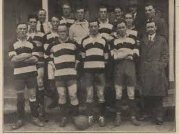 Image result for Epsom Eagles Football Club