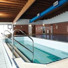 Image result for Buckhurst Hill Cricket & Lacrosse Club