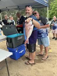 Image result for Bideford and District Angling Club