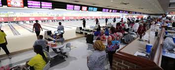 Image result for Community Association Bowling Club