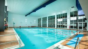 Image result for Romford Swimming Club