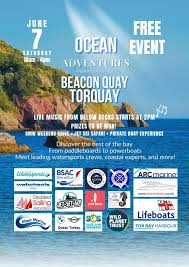 Image result for Torquay Rowing Club